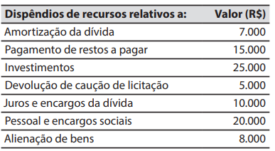 Q33.png (387&times;212)