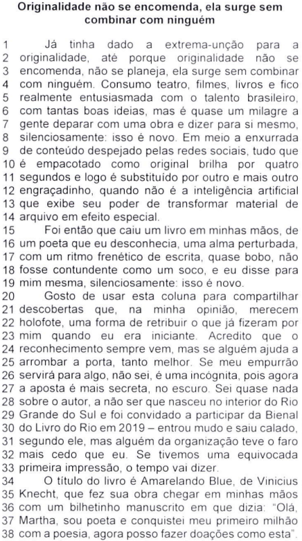 texto.png (436&times;781)