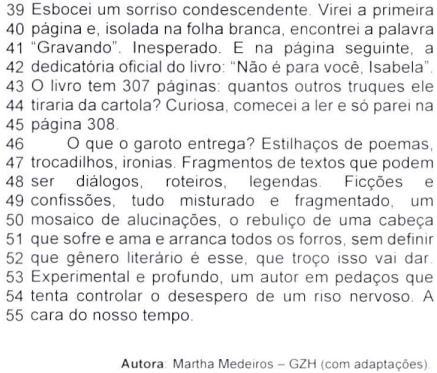 texto_2.png (437&times;373)
