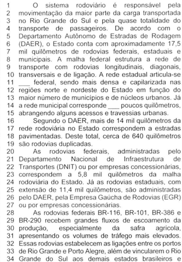 Q1_10.png (362&times;520)