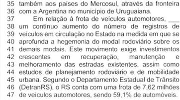 Q1_10_.png (362&times;201)