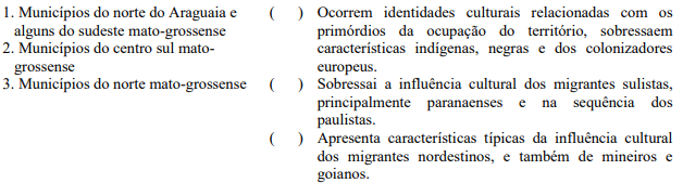 Imagem associada para resolu&ccedil;&atilde;o da quest&atilde;o
