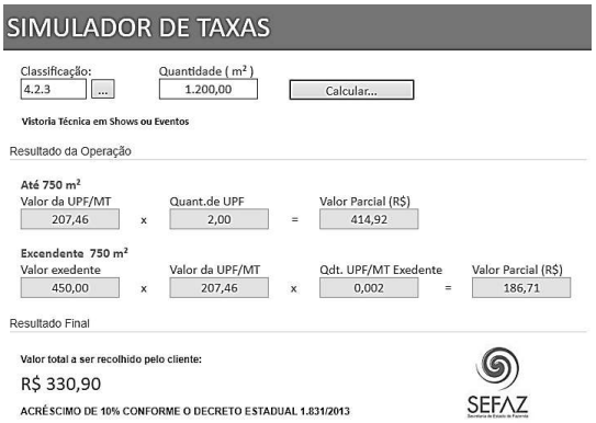 Imagem associada para resolu&ccedil;&atilde;o da quest&atilde;o