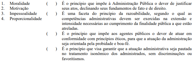 Imagem associada para resolu&ccedil;&atilde;o da quest&atilde;o