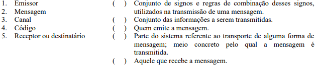 Imagem associada para resolu&ccedil;&atilde;o da quest&atilde;o