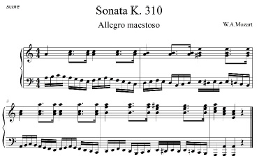 Imagem associada para resolu&ccedil;&atilde;o da quest&atilde;o