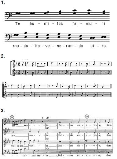 Imagem associada para resolu&ccedil;&atilde;o da quest&atilde;o