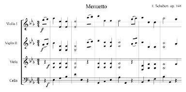 Imagem associada para resolu&ccedil;&atilde;o da quest&atilde;o