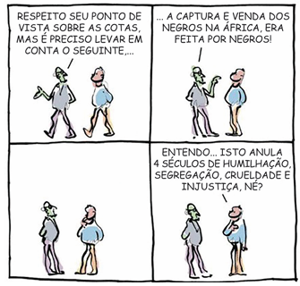 Imagem associada para resolu&ccedil;&atilde;o da quest&atilde;o