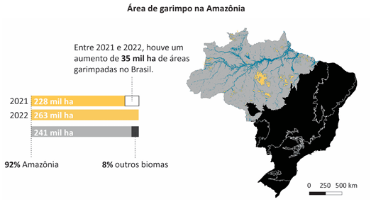 Imagem associada para resolu&ccedil;&atilde;o da quest&atilde;o