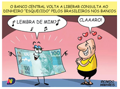 Imagem associada para resolu&ccedil;&atilde;o da quest&atilde;o