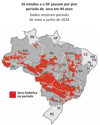 Imagem associada para resolu&ccedil;&atilde;o da quest&atilde;o