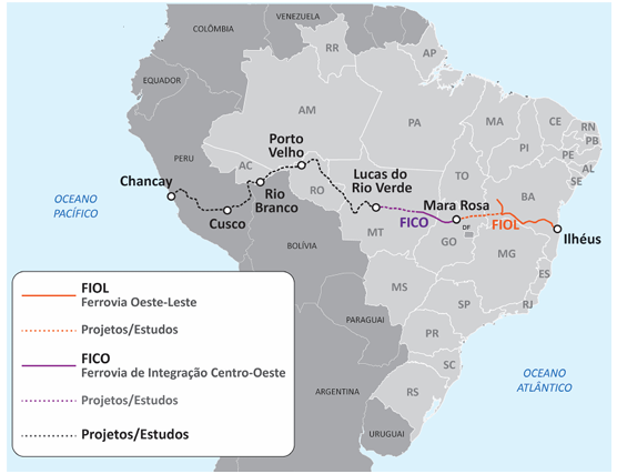 Imagem associada para resolu&ccedil;&atilde;o da quest&atilde;o