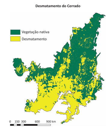 Imagem associada para resolu&ccedil;&atilde;o da quest&atilde;o