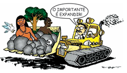 Imagem associada para resolu&ccedil;&atilde;o da quest&atilde;o