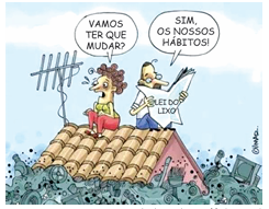Imagem associada para resolu&ccedil;&atilde;o da quest&atilde;o