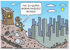 Imagem associada para resolu&ccedil;&atilde;o da quest&atilde;o