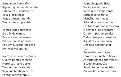 Imagem associada para resolu&ccedil;&atilde;o da quest&atilde;o