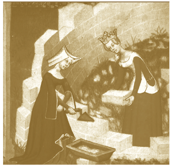 Imagem associada para resolu&ccedil;&atilde;o da quest&atilde;o
