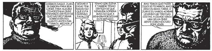Imagem associada para resolu&ccedil;&atilde;o da quest&atilde;o