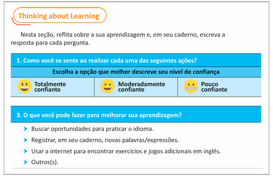 Imagem associada para resolu&ccedil;&atilde;o da quest&atilde;o