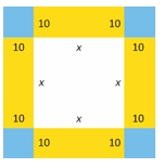 Imagem associada para resolu&ccedil;&atilde;o da quest&atilde;o