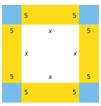 Imagem associada para resolu&ccedil;&atilde;o da quest&atilde;o