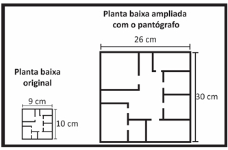 Imagem associada para resolu&ccedil;&atilde;o da quest&atilde;o