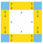 Imagem associada para resolu&ccedil;&atilde;o da quest&atilde;o