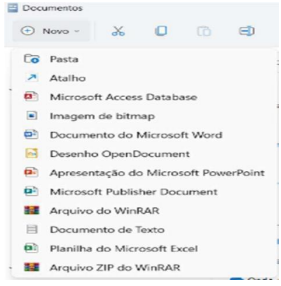 94.png (281&times;286)