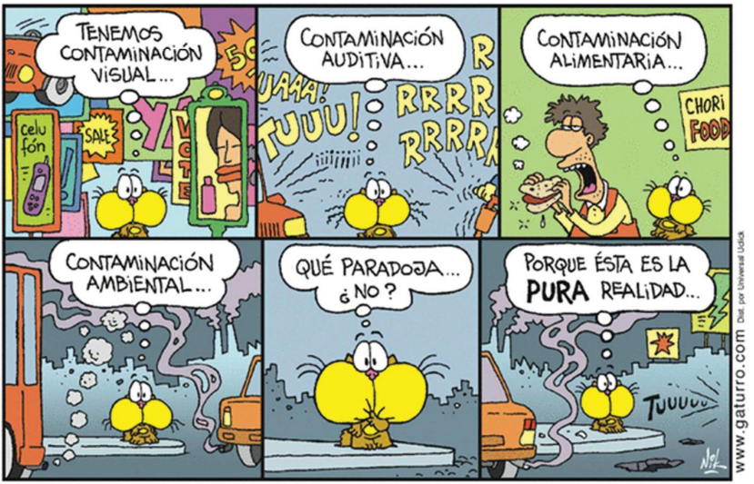 texto_19 - 20 .png (829&times;533)