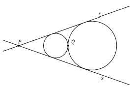 Imagem associada para resolu&ccedil;&atilde;o da quest&atilde;o