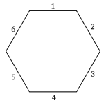Imagem associada para resolu&ccedil;&atilde;o da quest&atilde;o