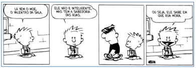 Imagem associada para resolu&ccedil;&atilde;o da quest&atilde;o