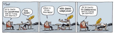Imagem associada para resolu&ccedil;&atilde;o da quest&atilde;o