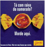 Imagem associada para resolu&ccedil;&atilde;o da quest&atilde;o