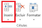 Imagem associada para resolu&ccedil;&atilde;o da quest&atilde;o