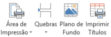 Imagem associada para resolu&ccedil;&atilde;o da quest&atilde;o