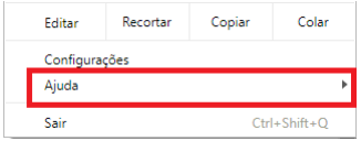 Imagem associada para resolu&ccedil;&atilde;o da quest&atilde;o