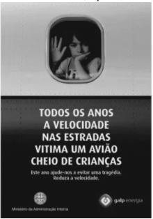 Imagem associada para resolu&ccedil;&atilde;o da quest&atilde;o
