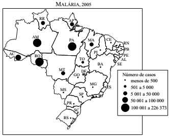 Imagem associada para resolu&ccedil;&atilde;o da quest&atilde;o