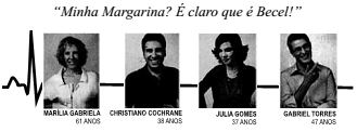 Imagem associada para resolu&ccedil;&atilde;o da quest&atilde;o