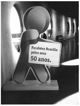 Imagem associada para resolu&ccedil;&atilde;o da quest&atilde;o