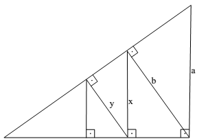 Imagem associada para resolu&ccedil;&atilde;o da quest&atilde;o