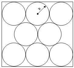 Imagem associada para resolu&ccedil;&atilde;o da quest&atilde;o