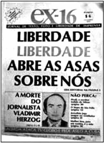 Imagem associada para resolu&ccedil;&atilde;o da quest&atilde;o