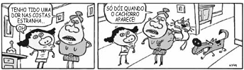 Imagem associada para resolu&ccedil;&atilde;o da quest&atilde;o