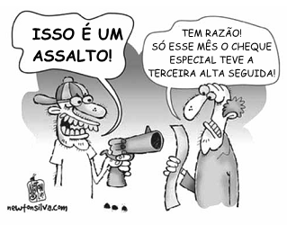 Imagem associada para resolu&ccedil;&atilde;o da quest&atilde;o