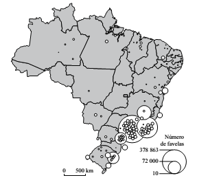 Imagem associada para resolu&ccedil;&atilde;o da quest&atilde;o