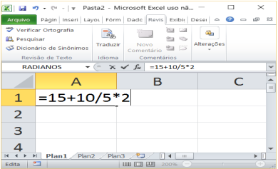 Imagem associada para resolu&ccedil;&atilde;o da quest&atilde;o